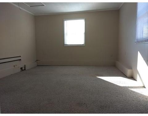 15 Sandpiper Ter, Wareham, MA 02571 photo 16