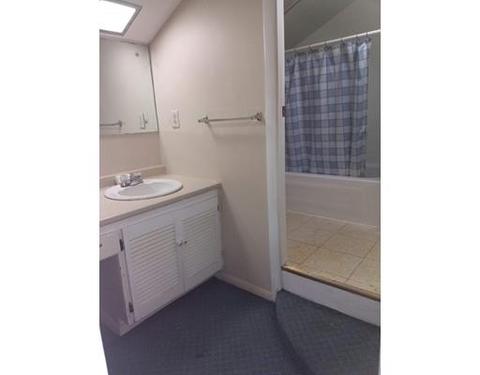 15 Sandpiper Ter, Wareham, MA 02571 photo 15