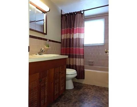 15 Sandpiper Ter, Wareham, MA 02571 photo 11