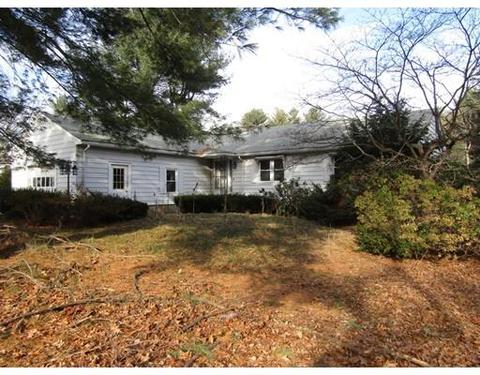 818 Greendale Ave, Needham, MA 02492 photo 2