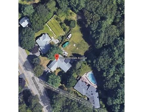818 Greendale Ave, Needham, MA 02492 photo 4