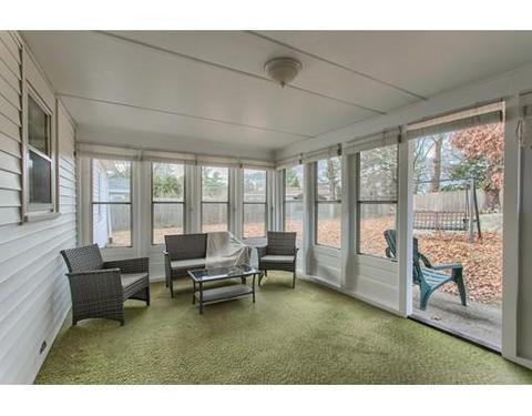 53 Plain St, Upton, MA 01568 photo 12