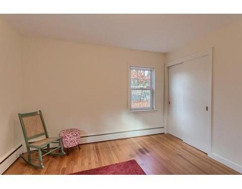 53 Plain St, Upton, MA 01568 photo 18