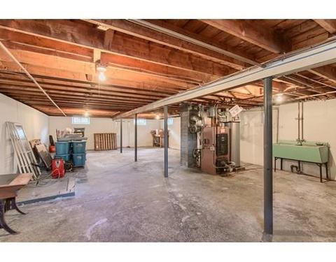 53 Plain St, Upton, MA 01568 photo 20