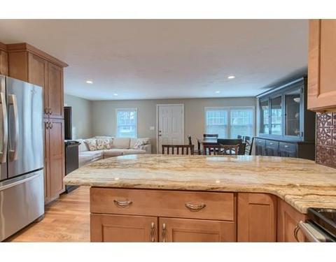 53 Plain St, Upton, MA 01568 photo 6
