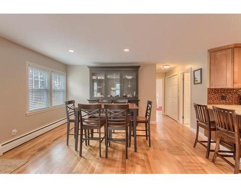 53 Plain St, Upton, MA 01568 photo 7