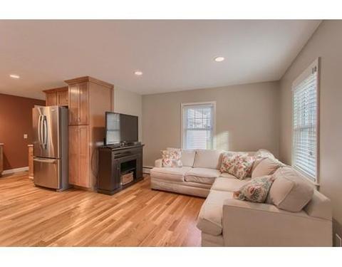 53 Plain St, Upton, MA 01568 photo 10