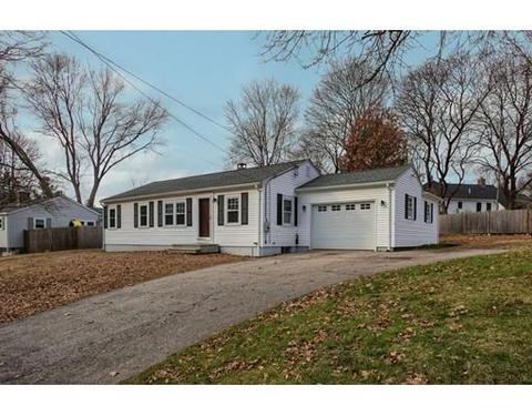53 Plain St, Upton, MA 01568 photo 2