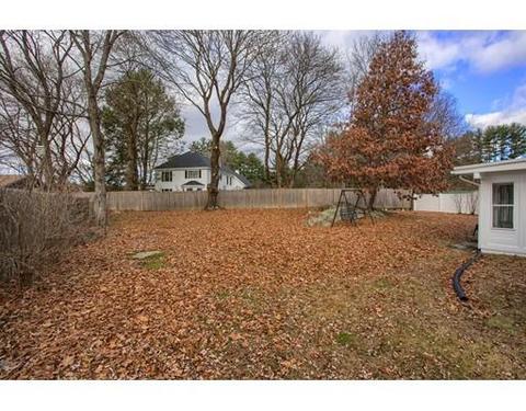 53 Plain St, Upton, MA 01568 photo 4