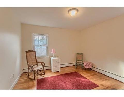 53 Plain St, Upton, MA 01568 photo 17