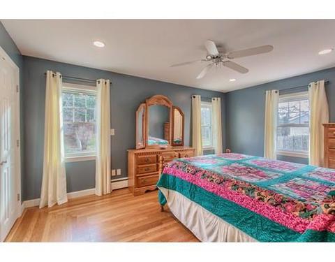 53 Plain St, Upton, MA 01568 photo 14