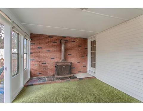 53 Plain St, Upton, MA 01568 photo 13