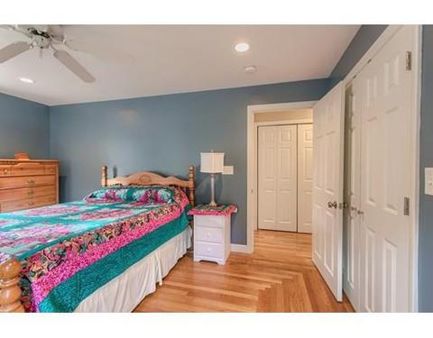 53 Plain St, Upton, MA 01568 photo 16