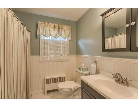 53 Plain St, Upton, MA 01568 photo 19
