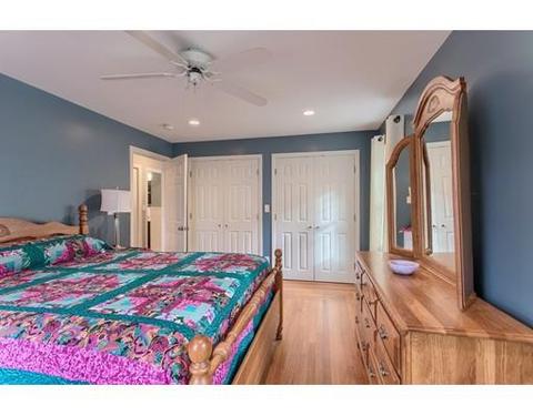 53 Plain St, Upton, MA 01568 photo 15