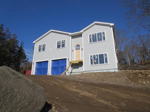 16 Causeway St, Gloucester, MA 01930 photo 7