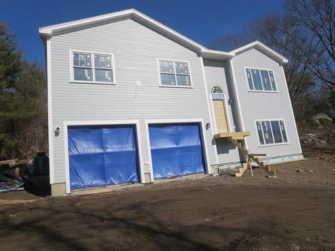 16 Causeway St, Gloucester, MA 01930 photo 5