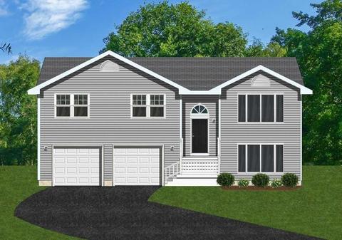 16 Causeway St, Gloucester, MA 01930 photo 2