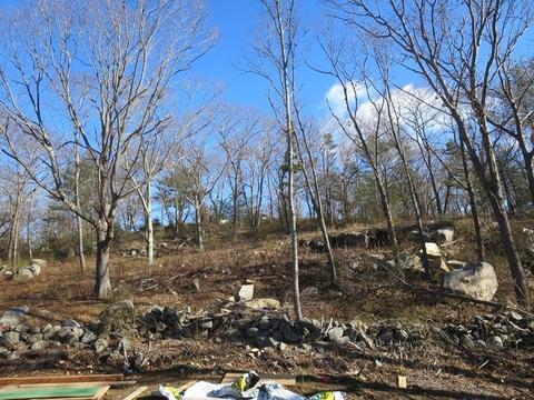 16 Causeway St, Gloucester, MA 01930 photo 14