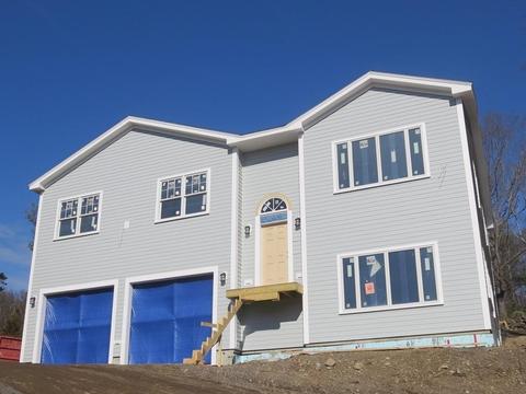 16 Causeway St, Gloucester, MA 01930 photo 4