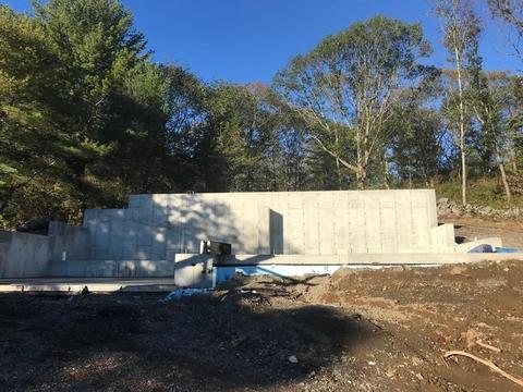 16 Causeway St, Gloucester, MA 01930 photo 15