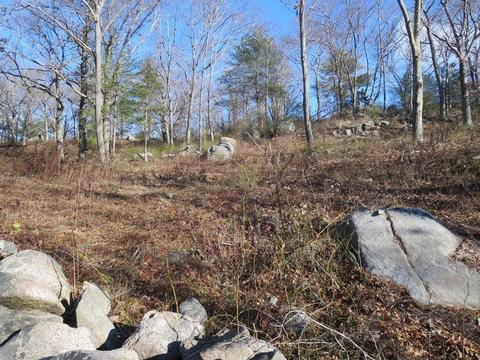16 Causeway St, Gloucester, MA 01930 photo 11