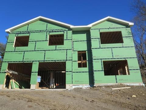 16 Causeway St, Gloucester, MA 01930 photo 8