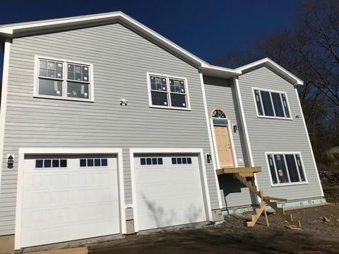 16 Causeway St, Gloucester, MA 01930 photo 3
