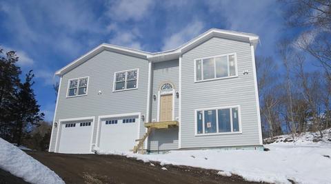 16 Causeway St, Gloucester, MA 01930 photo 1