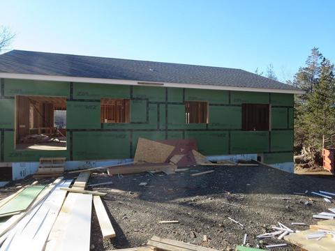 16 Causeway St, Gloucester, MA 01930 photo 9