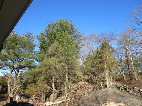 16 Causeway St, Gloucester, MA 01930 photo 13