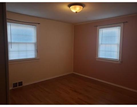 27 Timothy Cir, Springfield, MA 01119 photo 6