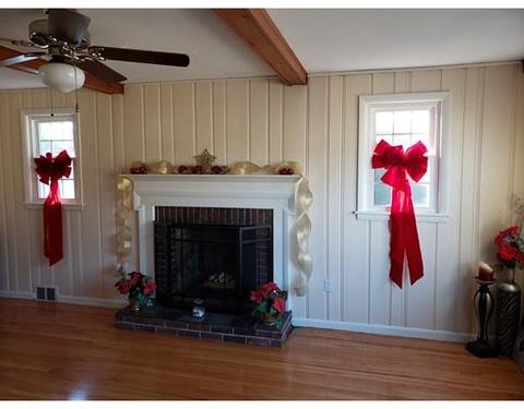 27 Timothy Cir, Springfield, MA 01119 photo 3