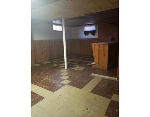 27 Timothy Cir, Springfield, MA 01119 photo 7