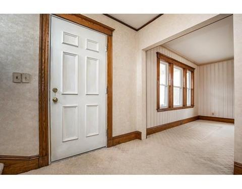 117 Dedham Blvd, Dedham, MA 02026 photo 5