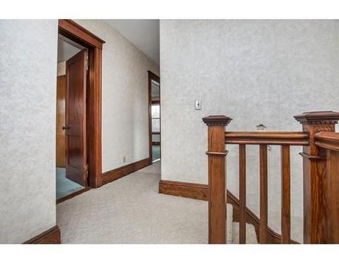 117 Dedham Blvd, Dedham, MA 02026 photo 20