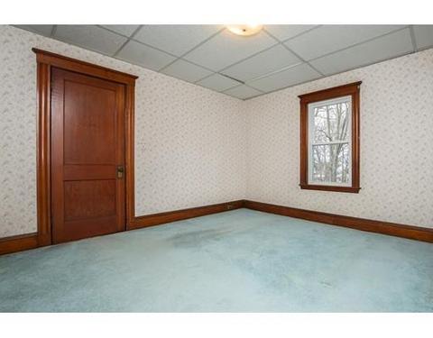 117 Dedham Blvd, Dedham, MA 02026 photo 21