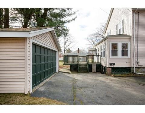 117 Dedham Blvd, Dedham, MA 02026 photo 27