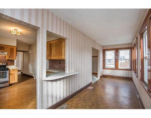 117 Dedham Blvd, Dedham, MA 02026 photo 17
