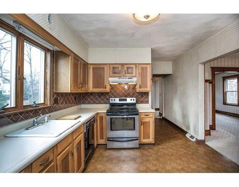 117 Dedham Blvd, Dedham, MA 02026 photo 8