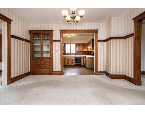 117 Dedham Blvd, Dedham, MA 02026 photo 12
