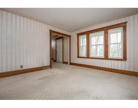 117 Dedham Blvd, Dedham, MA 02026 photo 6
