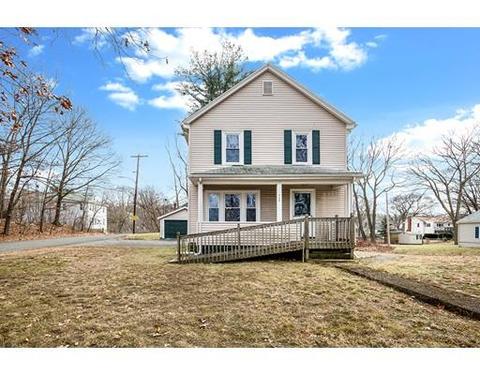 117 Dedham Blvd, Dedham, MA 02026 photo 1