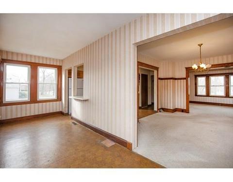 117 Dedham Blvd, Dedham, MA 02026 photo 19