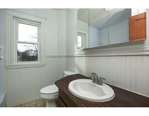 117 Dedham Blvd, Dedham, MA 02026 photo 24