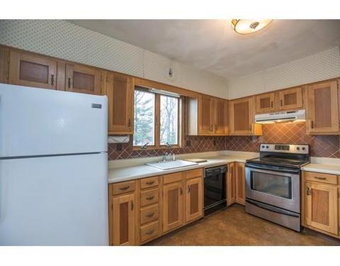 117 Dedham Blvd, Dedham, MA 02026 photo 9
