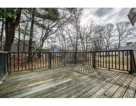 117 Dedham Blvd, Dedham, MA 02026 photo 25