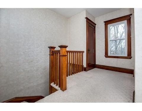 117 Dedham Blvd, Dedham, MA 02026 photo 16
