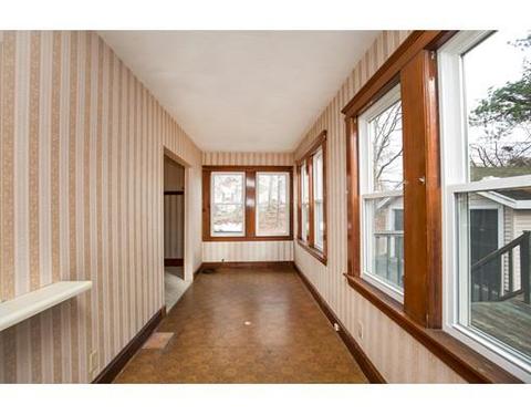 117 Dedham Blvd, Dedham, MA 02026 photo 18
