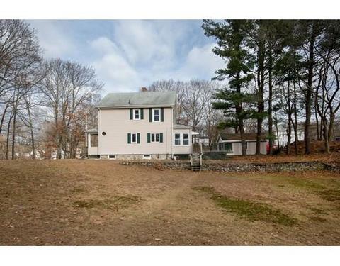 117 Dedham Blvd, Dedham, MA 02026 photo 28
